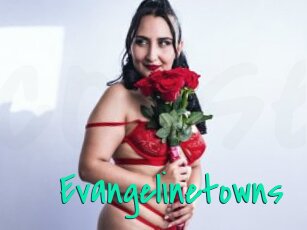 Evangelinetowns