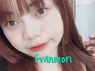 Evanmori