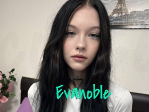 Evanoble
