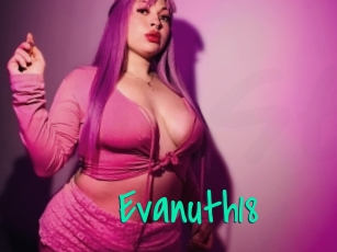 Evanuth18