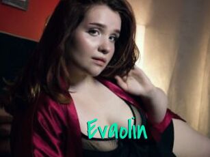Evaolin