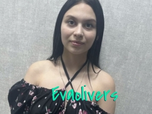 Evaolivers