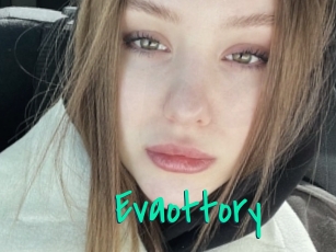 Evaottory