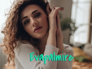 Evapalmire