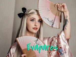 Evapares