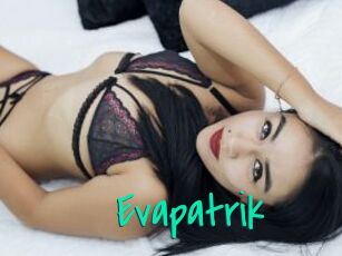 Evapatrik