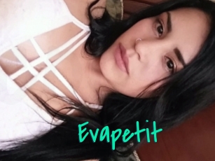 Evapetit