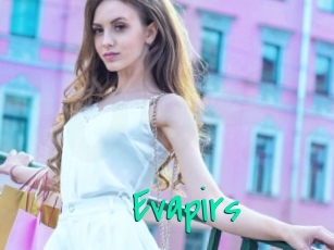 Evapirs