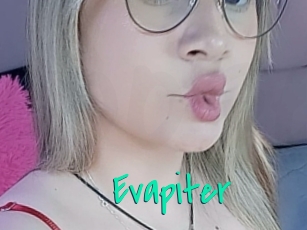 Evapiter