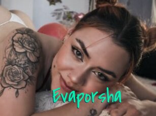 Evaporsha