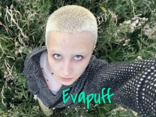 Evapuff