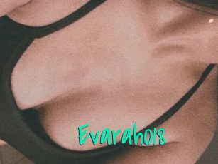 evarah018 Cool Sexe