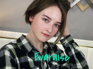 Evaraise