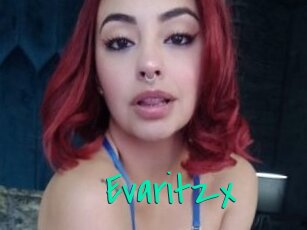 Evaritzx