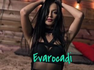 Evarocadi