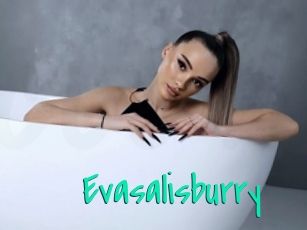 Evasalisburry