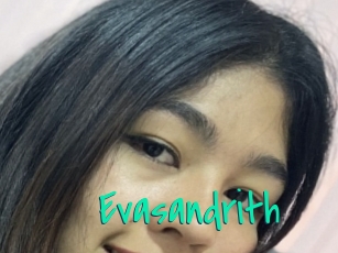 Evasandrith
