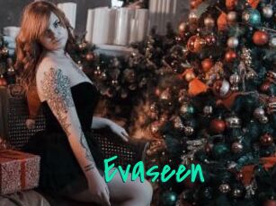 Evaseen