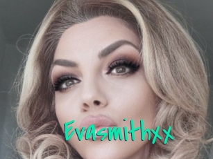 Evasmithxx