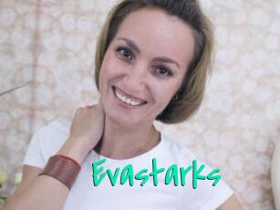 Evastarks