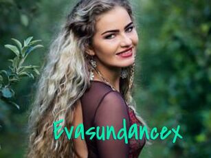 Evasundancex