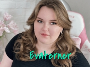 Evaterner