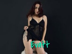 Evatt