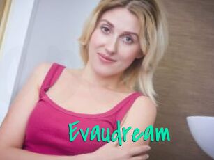 Evaudream