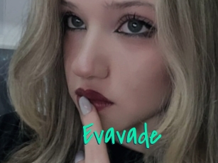 Evavade