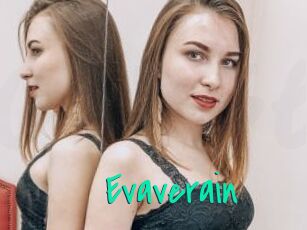 Evaverain