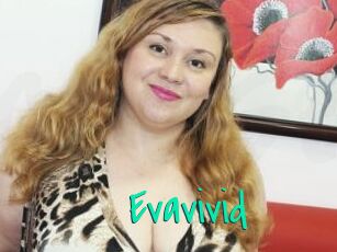 Evavivid