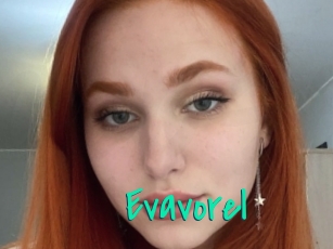 Evavorel