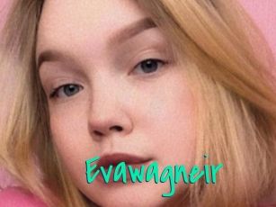 Evawagneir