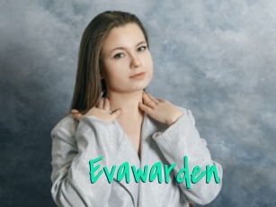 Evawarden