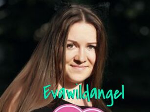 Evawildangel