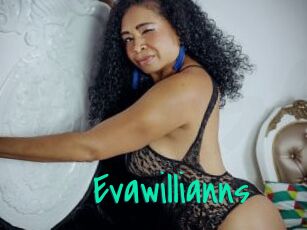 Evawillianns