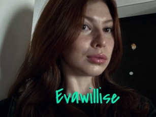 Evawillise