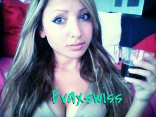 Evaxswiss