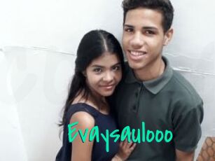 Evaysaulooo