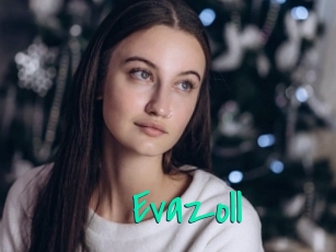 Evazoll