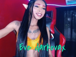 eve_darkovax Cool Sexe