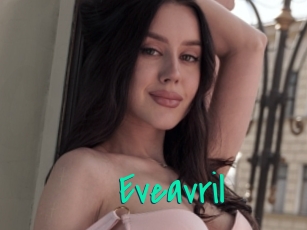 Eveavril