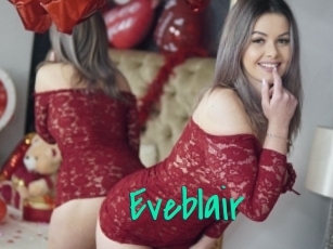 Eveblair