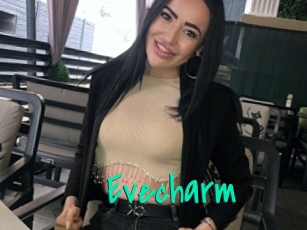 Evecharm