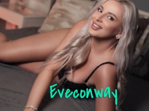 Eveconway
