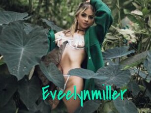 Eveelynmiller