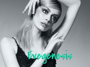 evegenesis Cool Sexe