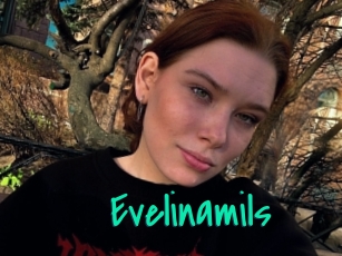Evelinamils