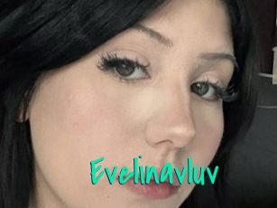Evelinavluv
