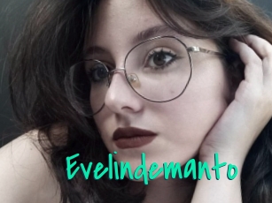 Evelindemanto